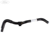 RANGER 2.2 DIESEL ENGINE POWER STEERING HOSE 2011-