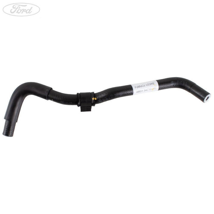 RANGER 2.2 DIESEL ENGINE POWER STEERING HOSE 2011-
