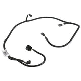 PARKING DISTANCE AID SENSOR WIRE