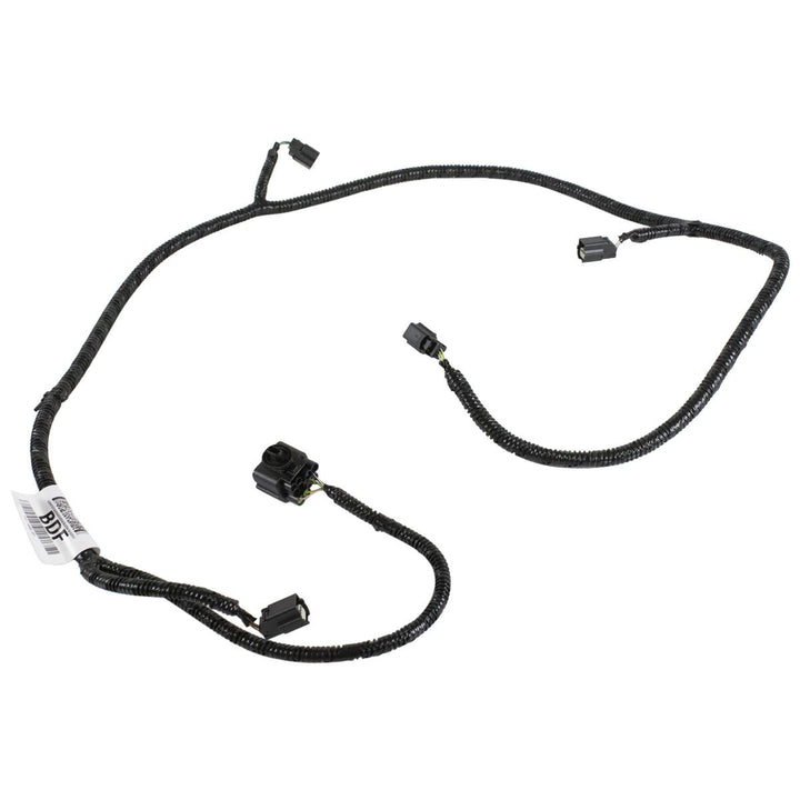 PARKING DISTANCE AID SENSOR WIRE