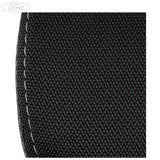 RANGER REAR O/S OR N/S SEAT HEAD REST RIVER ROCK 11-15