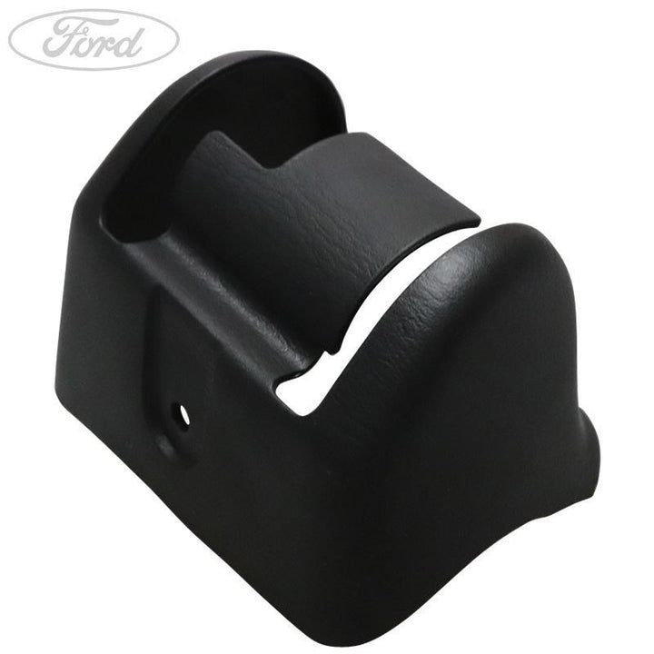 HINGE COVER