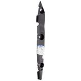 C-MAX FOCUS C-MAX FRONT BUMPER REINFORCEMENT