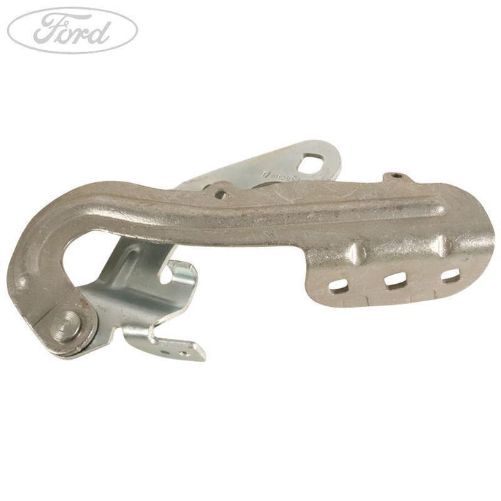 B-MAX N/S BONNET HINGE 2012-