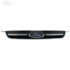 C-MAX GRAND C-MAX FRONT BUMPER UPPER RADIATOR GRILLE