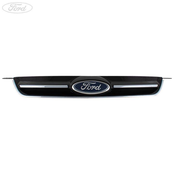 C-MAX GRAND C-MAX FRONT BUMPER UPPER RADIATOR GRILLE