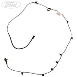 EXTENSION CABLE