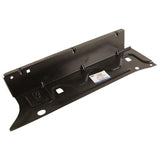 BODY SIDE PANEL EXTENSION