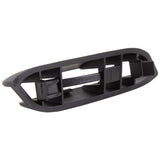 CLIP