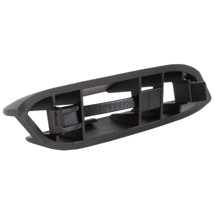 CLIP