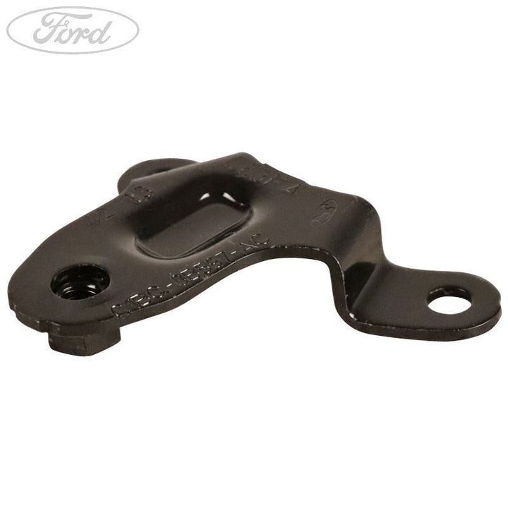 ECOSPORT COURIER FIESTA B-MAX I3 DRIVE BELT COVER BRACKET