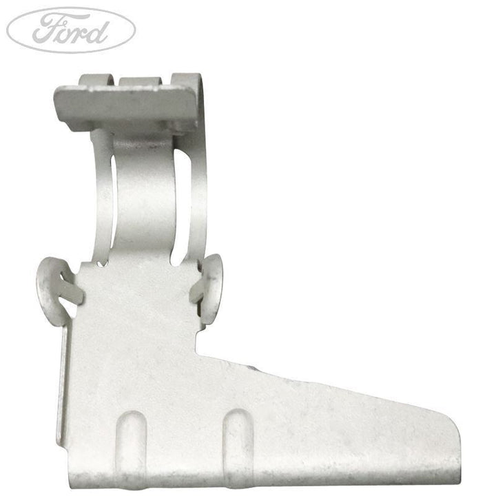 BRACKET