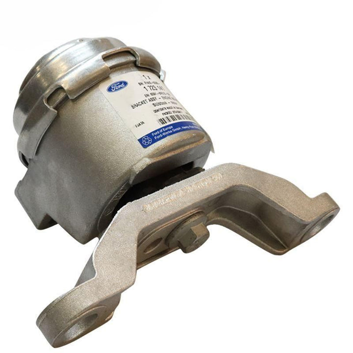 MONDEO S-MAX GALAXY 2.0 DURATEC ENGINE MOUNT BRACKET 07-14