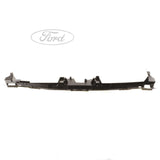 MONDEO GALAXY FRONT BUMPER RADIATOR GRILLE COVER