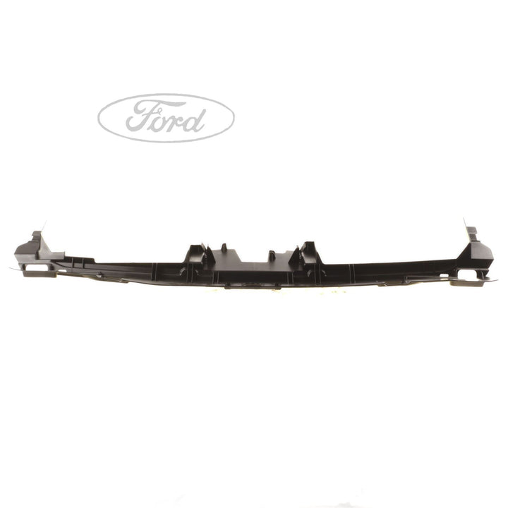 MONDEO GALAXY FRONT BUMPER RADIATOR GRILLE COVER