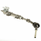 TRANSIT STEERING COLUMN