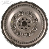 C-MAX MONDEO S-MAX GALAXY 1.8 TDCI DUAL MASS FLYWHEEL DMF