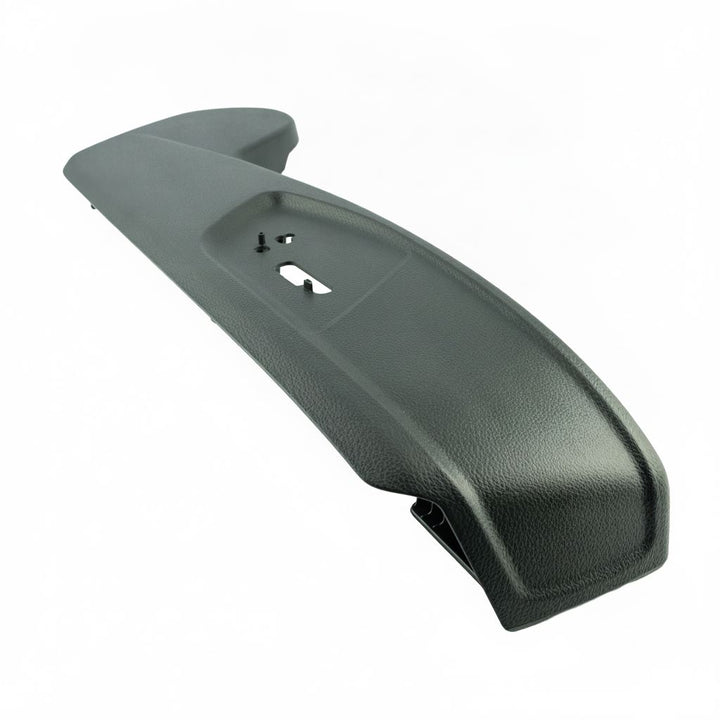 Ranger O/S Front Seat Pad Trim Heated 2015-2023