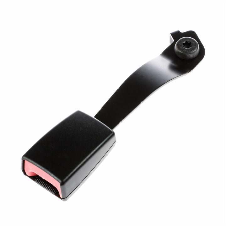 Car Safety Seat Belt Buckle Plug Replacement Parts | Easy To Change Third Party Product Belt Buckle Socket Plug Female I.869661060 Car Safety Seat Belt Buckle Plug Replacement Parts | Easy To Change Third Party Product Belt Buckle Socket Plug Female I.869661060