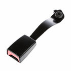 TRANSIT FRONT SEAT BELT BUCKLE