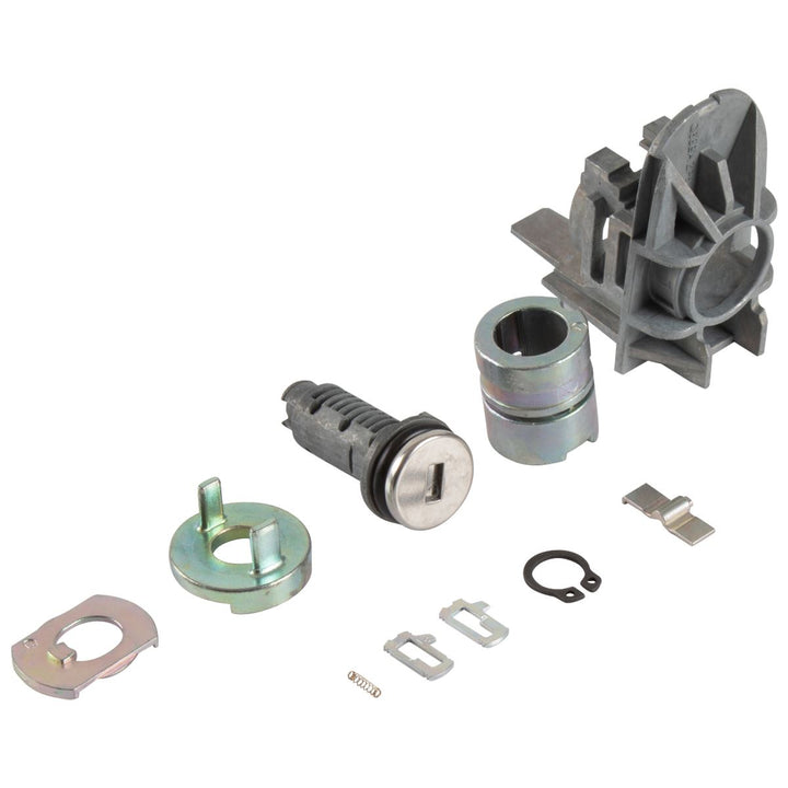 C-MAX FOCUS CONNECT KUGA N/S DOOR LOCK CYLINDER REPAIR 15-