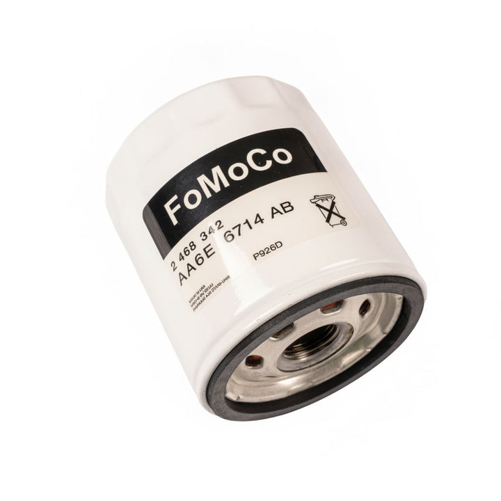 1.0 ECOBOOST TIMING BELT FITTING KIT 2012-ONWARDS