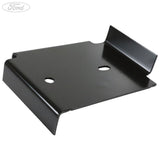 TRANSIT REAR N/S CHASSIS MEMBER BRACKET 2014-