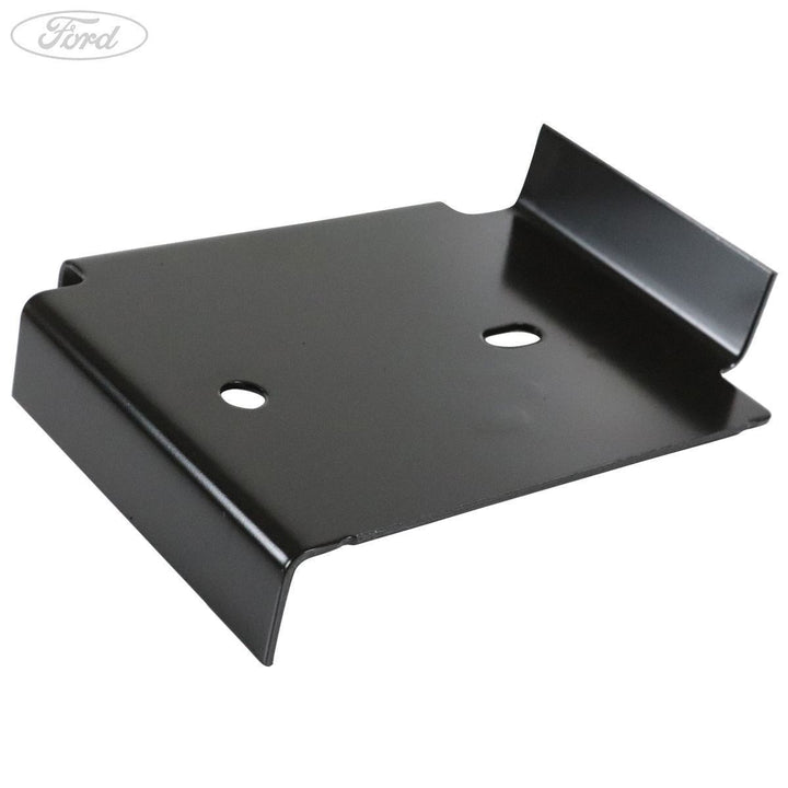 TRANSIT REAR N/S CHASSIS MEMBER BRACKET 2014-