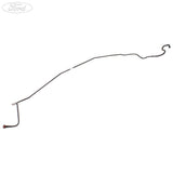 CONNECTING HOSE