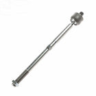 C-MAX FOCUS KUGA SPINDLE CONNECTING ROD