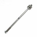 C-MAX FOCUS KUGA SPINDLE CONNECTING ROD