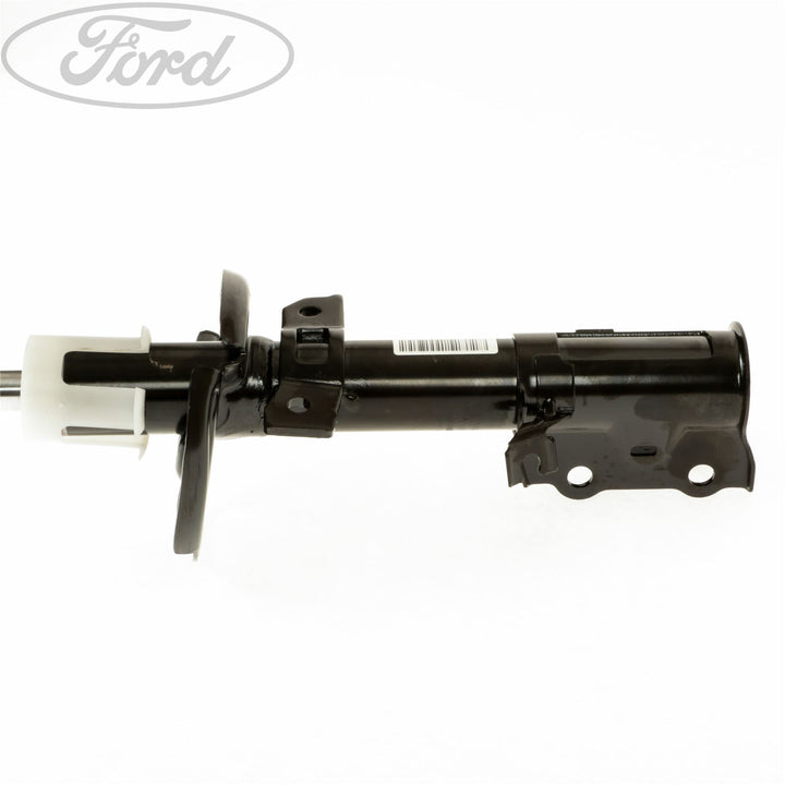 FIESTA FRONT N/S SHOCK ABSORBER SUSPENSION STRUT 2012-
