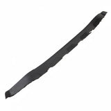 RANGER TKE FRONT BUMPER LIP AIR DEFLECTOR LESS PROTECTION BAR 2015-2023 1898972