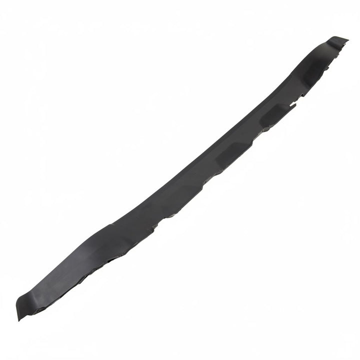 RANGER TKE FRONT BUMPER LIP AIR DEFLECTOR LESS PROTECTION BAR 2015-2023 1898972