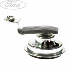 FOCUS PERIMETER / VOLUME THEFT SYSTEM CAR HORN