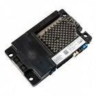 TRANSIT CUSTOM 5G MODEM MODULE CONTROL UNIT STOLEN VEHICLE RECOVERY 2023-2024