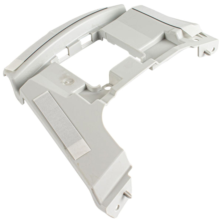 FOCUS 4DOOR N/S REAR BLIND SPOT DETECTION BRACKET MOUNT