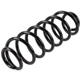 FIESTA 1.4 DURATEC REAR SUSPENSION SPRING 2012-2013