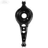 FOCUS C-MAX REAR SUSPENSION LOWER ARM 5 DOOR 2011-2018