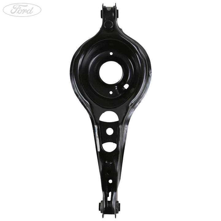 FOCUS C-MAX REAR SUSPENSION LOWER ARM 5 DOOR 2011-2018