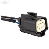 1.5 SOHC DIESEL HEGO SENSOR 285MM 04/2015-11/2016