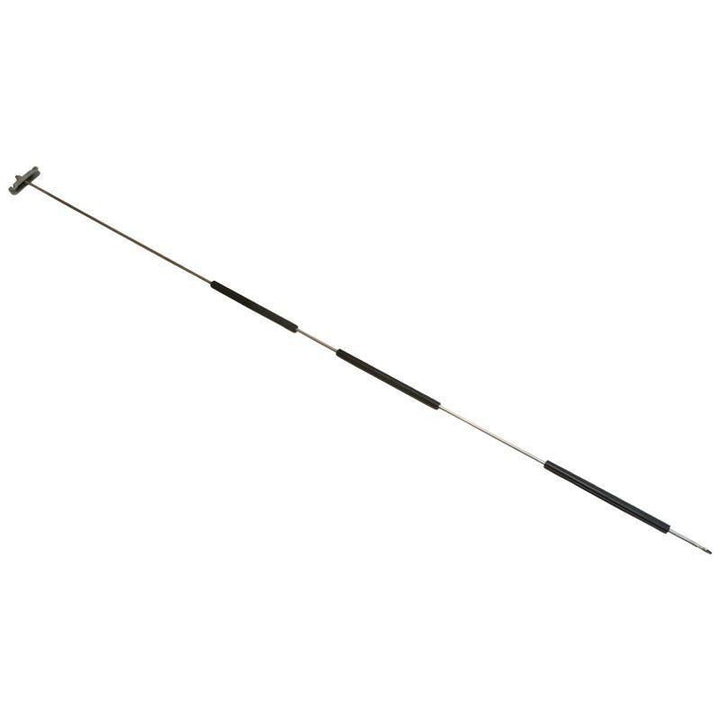 PARKING BRAKE CABLE