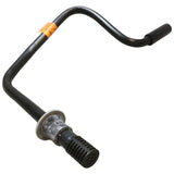 FUEL VAPOUR HOSE