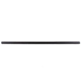 MONDEO MONDEO O/S FRONT DOOR BELT WEATHERSTRIP