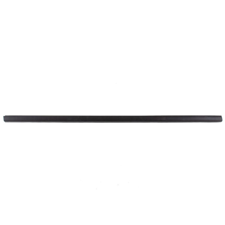 MONDEO MONDEO O/S FRONT DOOR BELT WEATHERSTRIP