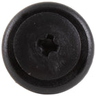 HEADLAMPS AND FRONT FLASHER LAMPS RIVET PACK OF 5