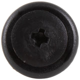 HEADLAMPS AND FRONT FLASHER LAMPS RIVET PACK OF 5