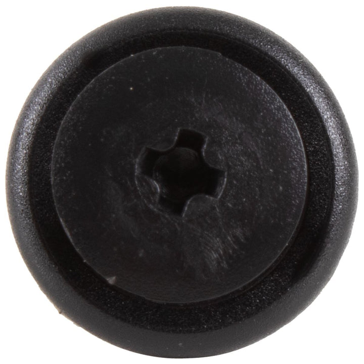 HEADLAMPS AND FRONT FLASHER LAMPS RIVET PACK OF 5