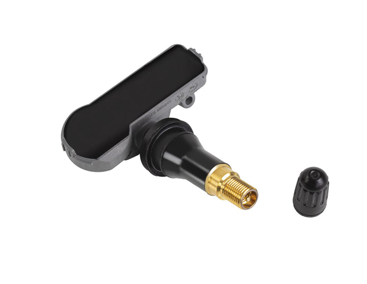 TPMS SENSOR KIT