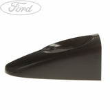 MONDEO S-MAX GALAXY FRONT DOOR LOCK BEZEL